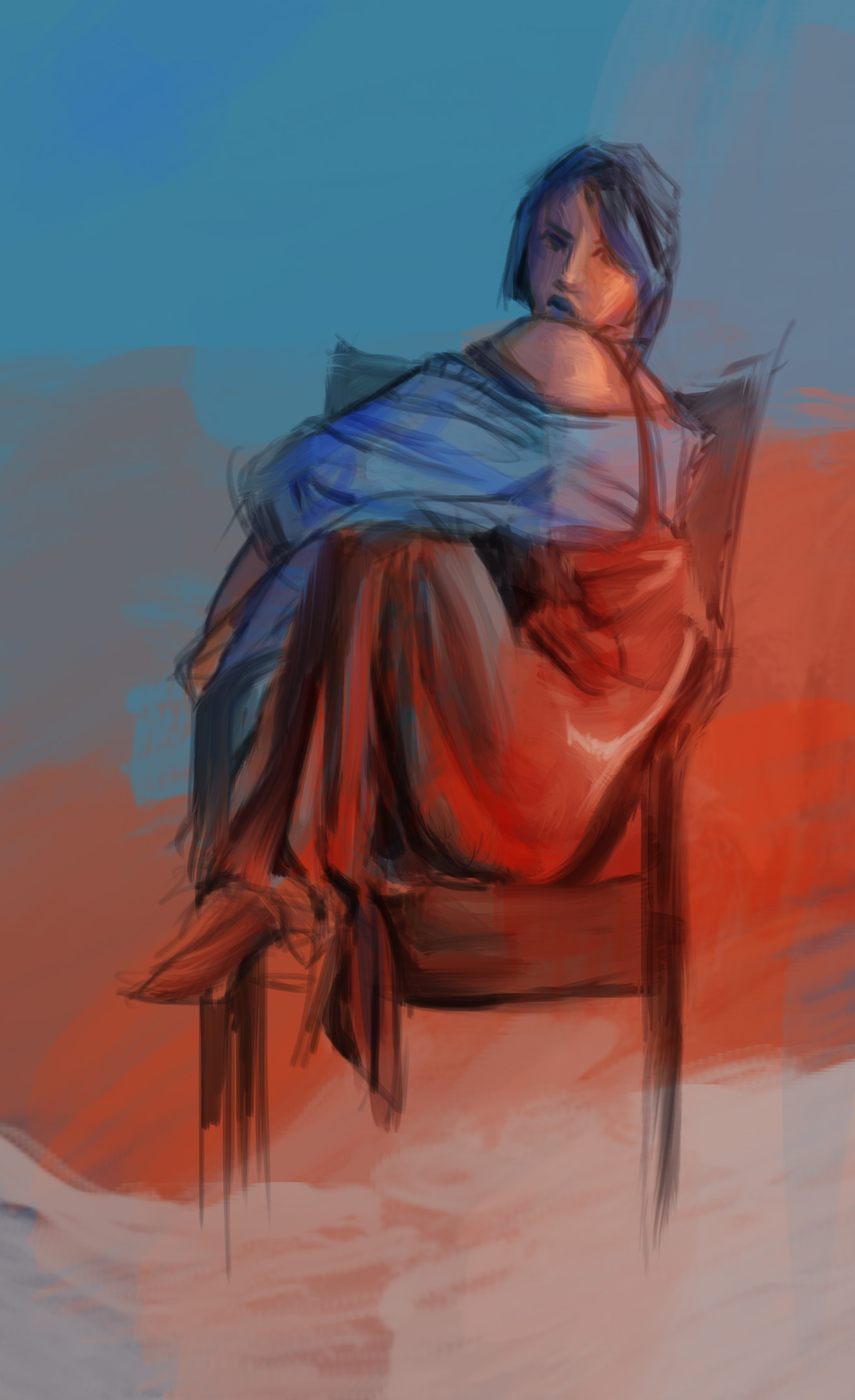 Figure Drawing_7